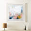 Pastel Fantasy IV-imprimé sur papier-749797518-749797510