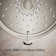 Kohler Purist® 1.75 Gpm Multifunction Wall Mount Showerhead, Three Spray Settings, 5.5" High Pressure Spray Head