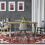 Tapis Rany-1187852836
