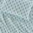 Cozy Flannel 100% Cotton Sheet Set-119030986-119030958