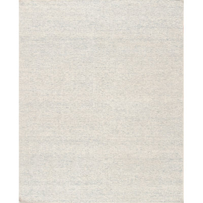 Revelation Flatweave Wool Indoor Rug