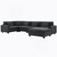 Comfortable Sofa-1387634000