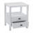 Adelaida 18'' W Nightstand-94848110