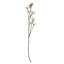 Fabric Magnolia Arrangement