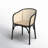 Fabiana Arm Chair-1989195740