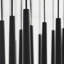 Pylon 27 - Light LED Pendant-854458756