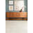 Abasi Indoor Rug-1492780021