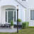 Binghamton Transparent Lantern Head-1449620038