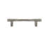 Diamond Tapered Bar / Handle Pull-1217655021-1271204534