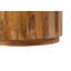 Table basse Vioria-760681877