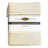 Rayon Twill Sheet Set-55666275-55666277