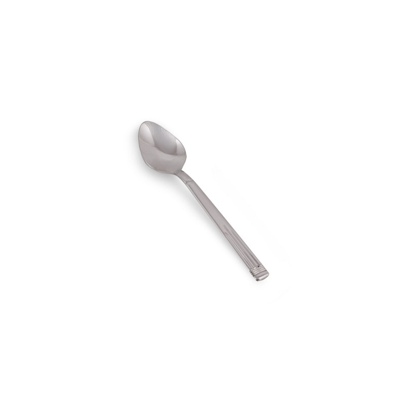 Ensemble de couverts 84 pièces, service pour 12 84