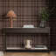 Superfresco Easy Eildon Weave Wallpaper-119317890