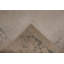 Tapis classique avec bordure florale Timeless Classic