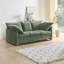 Canapé Mid-Century 3 places pour le salon-44485218