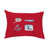 Rouge est en rupture de stock