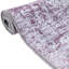 Tapis lavable Yara-1913357876