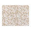 Hazel Wylder Nature Throw