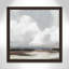 Avron Morning Air - reproduction d'art encadrée-58627051-58627052