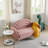 Michala Upholstered Loveseat-2029681377-2029681380