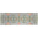 Cecelia Outdoor Rug