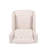 RECLINER-1561522221