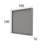 Tabshey Piece Bedroom Set-1989678263