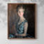 sur papier-1821874083-1821874092