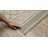 Josep Southwestern Indoor / Outdoor Rug-802044003