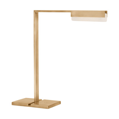 Linea Standard Lamp