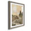Hillside Walking Path I - peinture encadrée-1983432223-1983432210