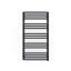 Alex One Electric Towel Rail-63423318-63423321-63423322