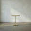 Hild End Table