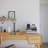 Mason 3 Tier Desk Organizer with Drawer-198367833