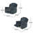 Recliner-16678168