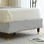 Lit rembourré en velours côtelé Luxury-792324617-792324618