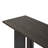 Olly 78'' Console Table