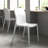 Hertz 18'' H Stacking Side Chair-90466808