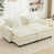 White Chenille is out of stock