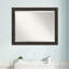 Miroir mural Mcbrayer-476644870-476829616
