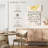 Tergel Sun Quote II-108669711