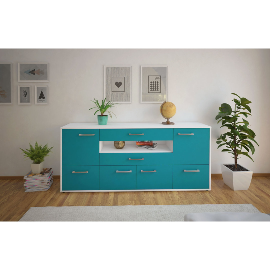 Sideboard Levett 180 cm