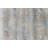 Clarissa 5.3X7 19901-890 BEIGE/GREY-1054525898