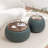Pietsch Upholstered Coffee Table Set-2018703730
