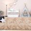 Shag Area Rug-118262271