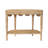 Paloma 39.75'' Console Table