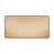 Muted Beige selected