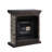 Carlill Electric Fireplace-1739575500-1739575498