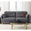 Ensemble de salon configurable Savanna