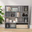 Lencola Bookcase-1365530847
